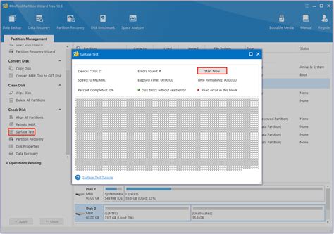 how to do a hard drive test on toshiba laptop|toshiba hard drive check.